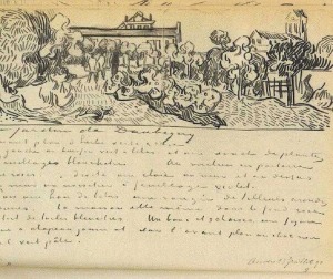 daubigny-s-garden-with-black-cat-1890(1)